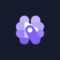 BrainTape logo - Similar company to Site-Tech