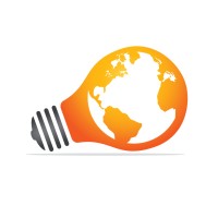 Solidarity Research Center logo - Similar company to Fibercore