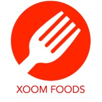 Xoom Foods