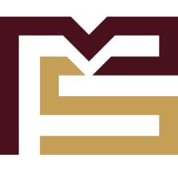 Modstruc - Luxury Tiny Homes logo - Similar company to Macey Built Tiny Homes