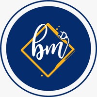 Bin momen - بن مؤمن logo - Similar company to Ascend World