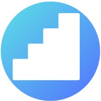 Honey Sweet Home logo - Similar company to Doctech Solution