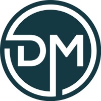 Dyas Marketing logo - Similar company to Deeyar