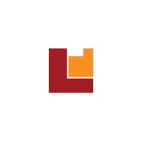 Loan Dost logo - Similar company to Loan On Click