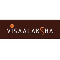Visaalaksha Interiors logo - Similar company to Mei Decor