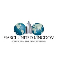 Fiabci UK logo - Similar company to Aakaar