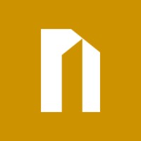 Inhabitr logo - Similar company to Green Badger