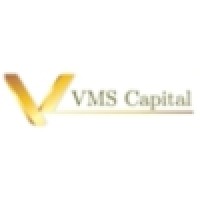 Vms Capital