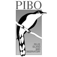 Pelee Island Bird Observatory logo - Similar company to The Collective Workspace