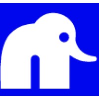 Nudgio Learning logo - Similar company to Eprogram