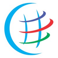 AZRIB LLC logo - Similar company to Karvan Llc
