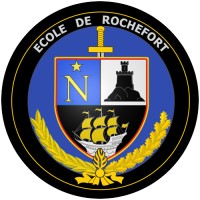 École de gendarmerie de Rochefort logo - Similar company to Le Di Vin