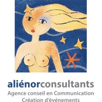 Aliénor Consultants logo - Similar company to Ecophyse