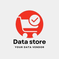 DATA STORE logo - Similar company to Techcd