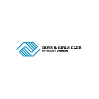 The Boys & Girls Club Of Mount Vernon