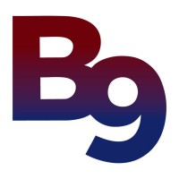 B9 Stimulus Technologies logo - Similar company to Onpoint Ventilation