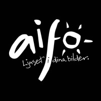 Aifo AB logo - Similar company to Adigo Drives Ab
