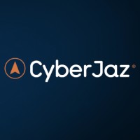 CyberJaz logo - Similar company to In-Touch It