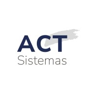 Actica Sistemas