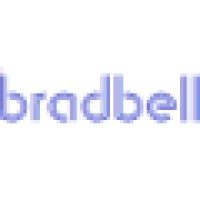 Bradbell