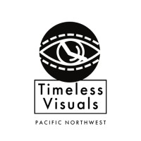 Timeless Visuals Llc
