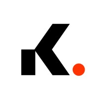 Koff-MillerKnoll Certified Dealer logo - Similar company to A-Cinco