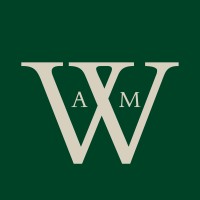 Watson AM logo - Similar company to Introdus