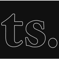 Thinkspot logo - Similar company to Thinkspot