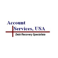 Account Services Collections, Inc logo - Similar company to Cis Drs