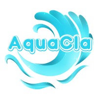 Aqua E-Sports