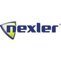 NEXLER Sp. z o. o. logo - Similar company to Blachotrapez Cz