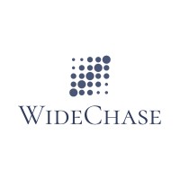 WideChase GmbH logo - Similar company to Diind – Deutsches Innovationsinstitut
