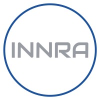 INNRA logo - Similar company to Copertec