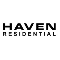 Haven Residential logo - Similar company to Stark