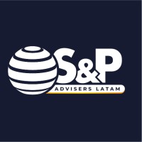 SyP Advisers - LATAM logo - Similar company to Demente Agil