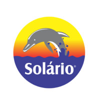 Solário Piscinas Piracicaba logo - Similar company to Morana Piracicaba