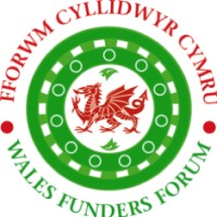 Wales Funders Forum