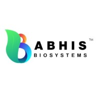 Abhis Biosystems Pvt. Ltd. logo - Similar company to Altrakem Pharmalifesciences Private Limited