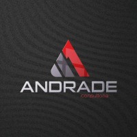 Andrade Consultoria logo - Similar company to Decision Technologies Laboratory - Latitude