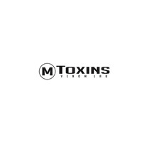 MToxins Venom Lab logo - Similar company to Venomab