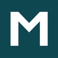 Maccaferri logo - Similar company to Cpt Group