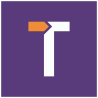 Travlaw logo - Similar company to Berwins Digital