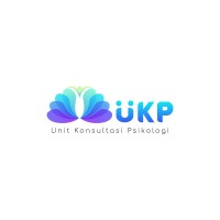 Unit Konsultasi Psikologi logo - Similar company to Wd.Id Grup