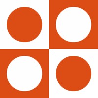 Tapro Engineering Pte Ltd logo - Similar company to Blueset