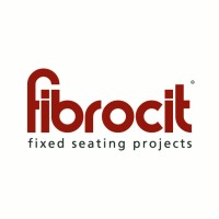 FIBROCIT logo - Similar company to Omniterm Wallonie