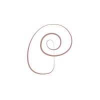 Escudero Interiorismo logo - Similar company to Tranquilo Matcha