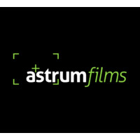 Astrum Films