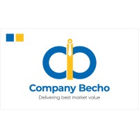 360 CompanyBecho Private Limited logo - Similar company to 360 Companybecho Private Limited