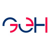 Grupo Empresarial Hábil logo - Similar company to Masbyte
