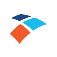 Qite logo - Similar company to With Eleven
